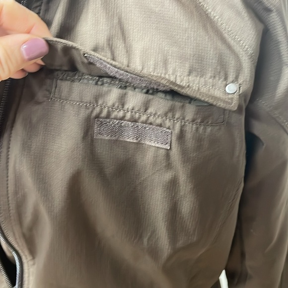 Columbia woman’s coat - Picture 4 of 16